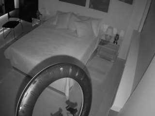 voyeurcam casa salsa bedroom 13